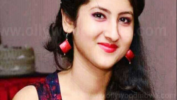 Shivani odia actress (Sister Sridevi Actress) Shivani l photos stills & images