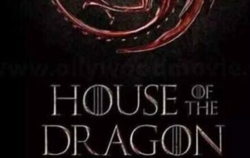 House-of-the-Dragon-2022