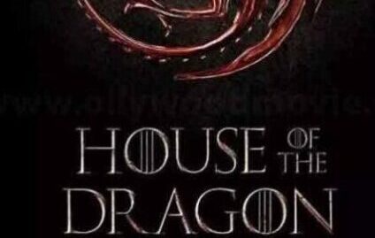 House-of-the-Dragon-2022