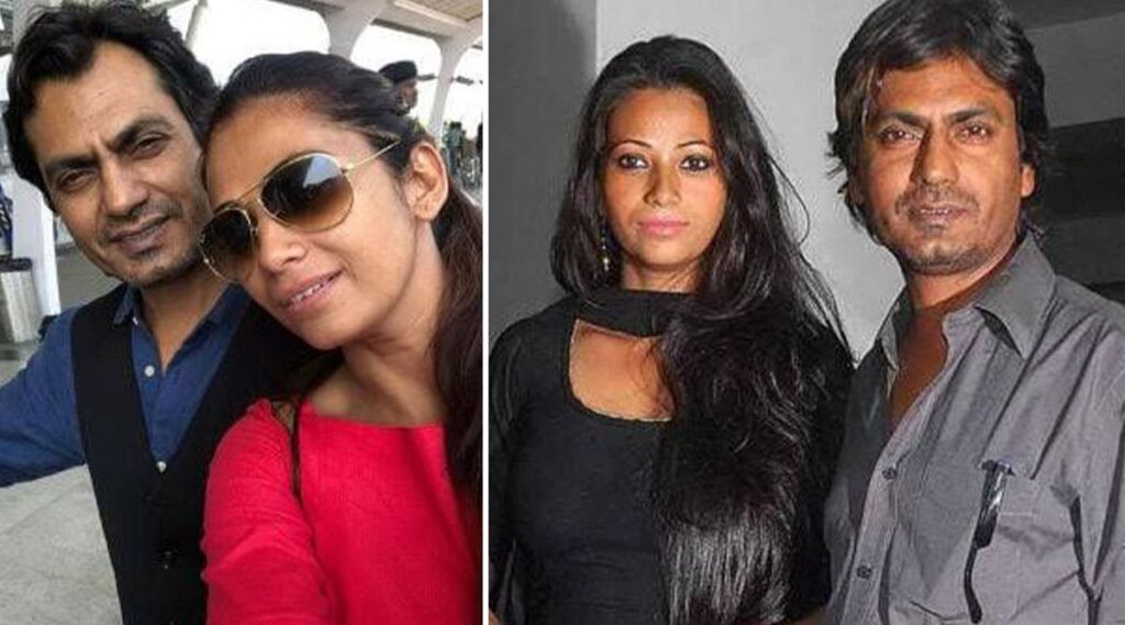 Aaliya Siddiqui to be evicted from ‘Bigg Boss OTT 2′
