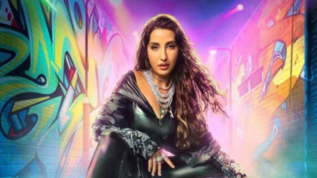 Nora-Fatehi-To-be-a-judge-on-‘Hip-Hop-India’-is-pure-excitement